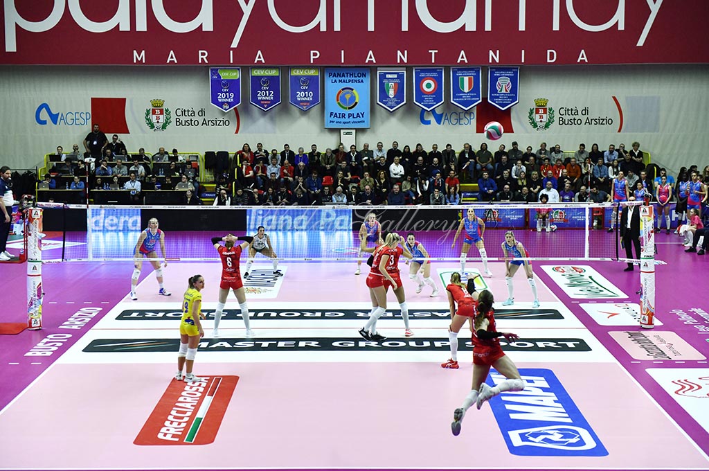 Unet E-Work Busto Arsizio-Saugella Monza (05)